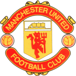 manchester_united_badge_old_logo.png